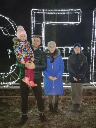 Фотовыставка  #ВМЕСТЕ_С_ПАПОЙ.