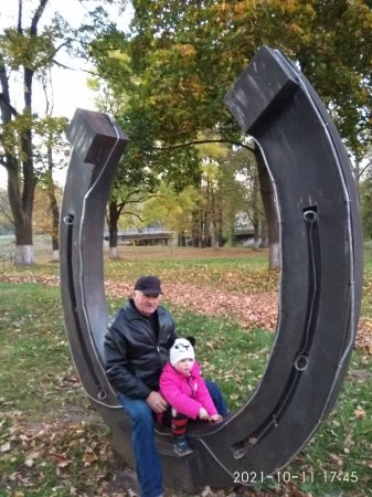 Фотовыставка  #ВМЕСТЕ_С_ПАПОЙ.